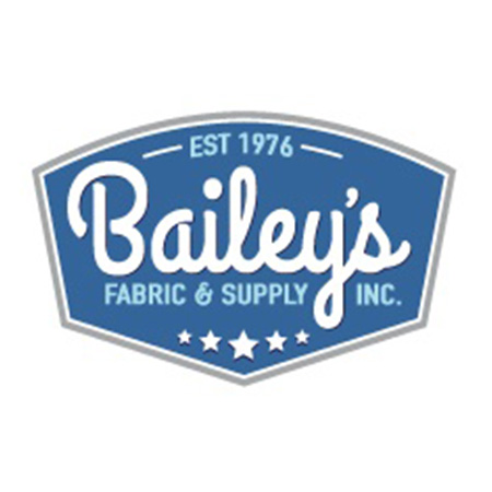 client_Baileys_logo