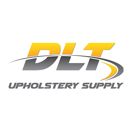 client_DLT_Logo