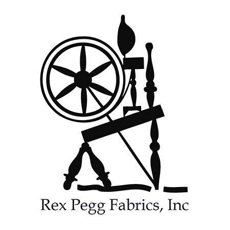 client_page-fabrics_logo