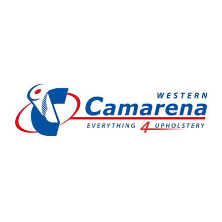 cliente_camarena_logo