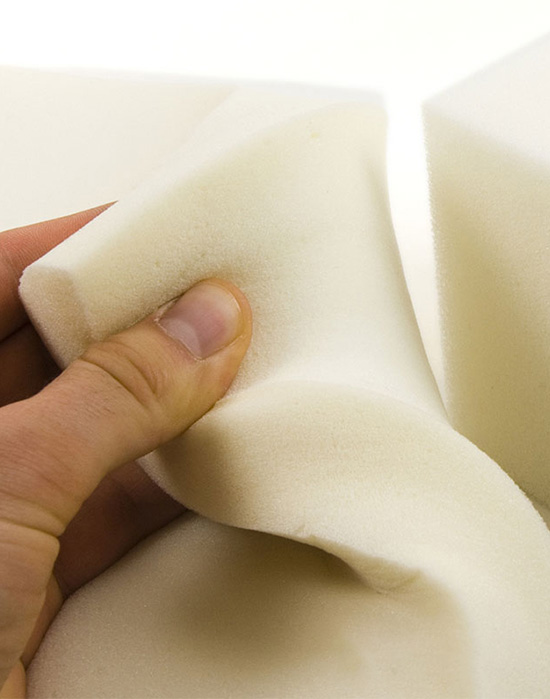 bnr-bt-flexible-foam